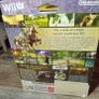 Zelda Twilight Princess HD wii U Brand new Image 5