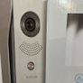 Intercom Kit Colour Video Door Entry System. Image 5