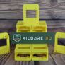 DeWalt Battery holder (Free postage bulk buy 3 or more) Image 2