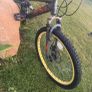 bicycle Image 3