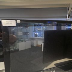 Asus Et2400iuts 23.6" All-in-one Pc