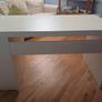 Desk Image 5