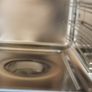 Siemens steam oven Image 3