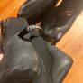 O Neill heat 5mm junior neoprene boots Image 5