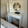 Dressing Table Image 2