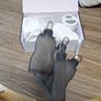 Momcozy wearable breast pump S12 Pro Image 2