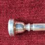 Trumpet Image 5