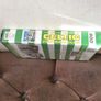 Glasgow Celtic FC Official Club History Centenary Edition On VHS Video Official Club Product Collectors Item Image 6