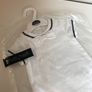 Autograph M&S christening sailer style romper Image 2