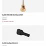 Guild OM gigbag Image 2