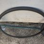 bike tyres 28-622 700 28c Image 2