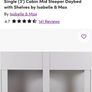 Child's cabin bed Image 5