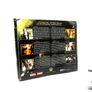 Star wars episode III pin collection 16 pins in very good condition Image 2