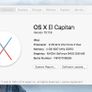 iMac (20-inch, Mid 2009) Image 2