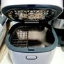Steriliser and dryer Image 2
