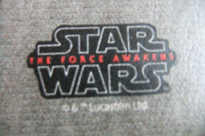 Birkenstock Unisex Star Wars Sandals Size 35