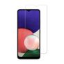 For Samsung Galaxy A22 5G Tempered Glass Screen Protector Saver Cover New - FHT12SMTG Image 3