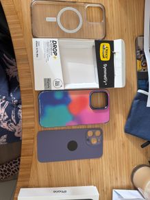 otterbox