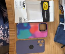 otterbox