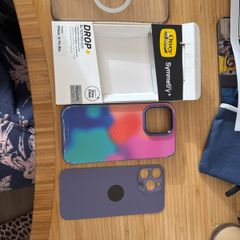 otterbox