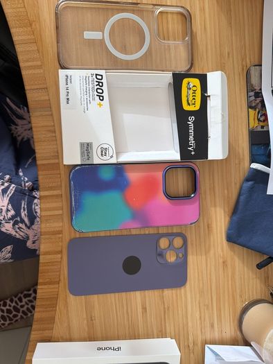 otterbox