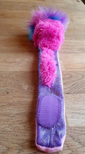 Cute Bundle of Wrist Little Live Pet & Virtual Pet (Tamagotchi)