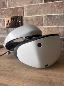 PlayStation VR2