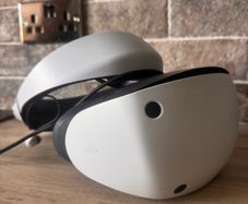 PlayStation VR2