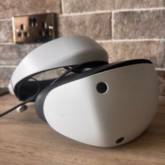 PlayStation VR2
