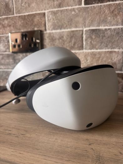 PlayStation VR2