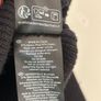 Hobbs Black Simona Wool Blend Knitted Jacket Image 8