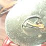 Beautiful vintage lamp Image 7