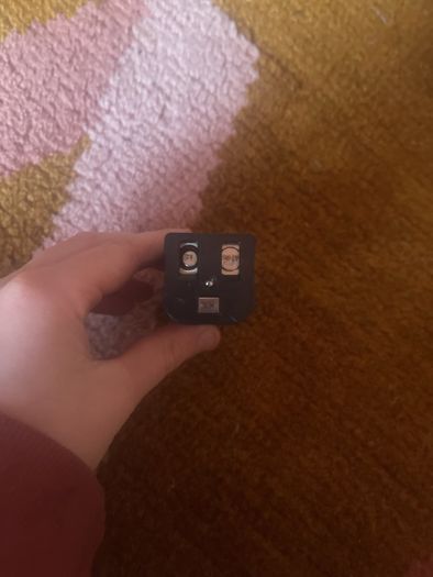 Play mobile remote control train