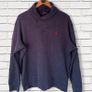 Ralph Lauren Jumper Image 5