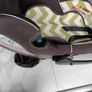 Baby Car seat Image 2