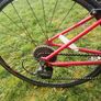Wiggins Rouen 650 Lightweight Road Bike Image 7