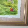 Art - Humorous Watercolour ( Liam Keeley) Image 3