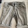 Bulk shorts 32-42 w Image 2