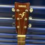 Guitar Image 7