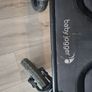 Baby Jogger City Mini GT2 Double Stroller Image 10
