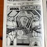 Comic: 'Star Wars Weekly' no. 67 / 1979 Image 3