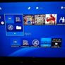 ps4 Image 5