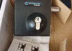 Gatemaster Select Pro Bolt-on latch Lock