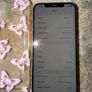 iPhone 12 Pro Max Image 4