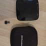 Plantronics Calisto 620 Wireless Bluetooth Speakerphone Image 2