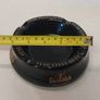 Glenfiddich scotch whiskey advertising ashtray,,nice condition,,collectors item with smoking bans on ashtrays health reasons aswell ,,only going to go up in value,, Image 8