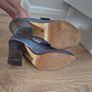 Pepe Jeans heels size UK 5, 38 Image 3