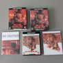 For a Few Dollars More Arrow Video Limited Edition (4K UHD) oop Image 7