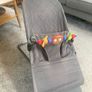 babybjorn chair Image 2