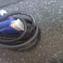 VGA Cable Image 2